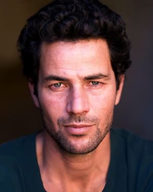 Saleh Bakri