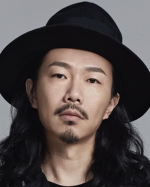 Zang Hongfei