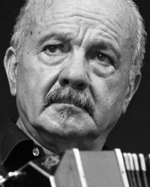 Astor Piazzolla