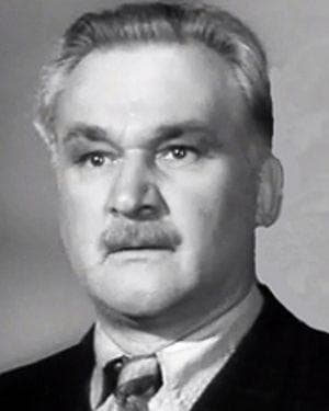 Konstantin Bartashevich