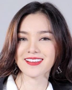 Tanshi Bumrungkit