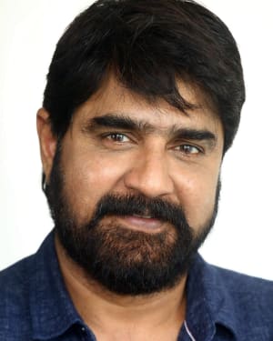 Srikanth