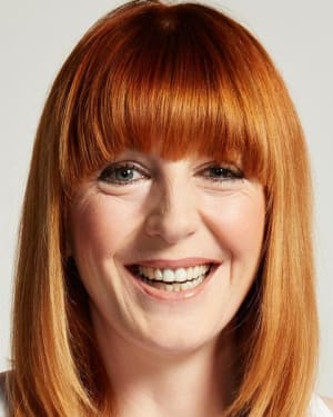 Yvette Fielding