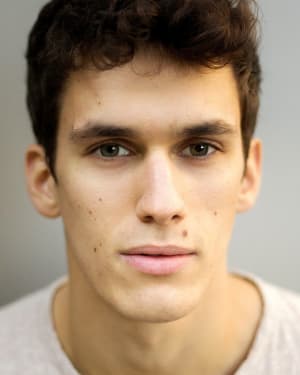 Sam Vartholomeos