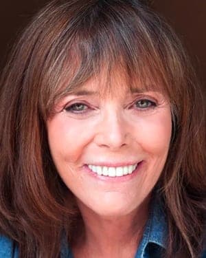 Eileen Dietz