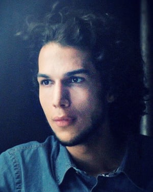 Eduardo Moraes