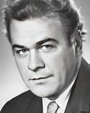 Ivan Savkin