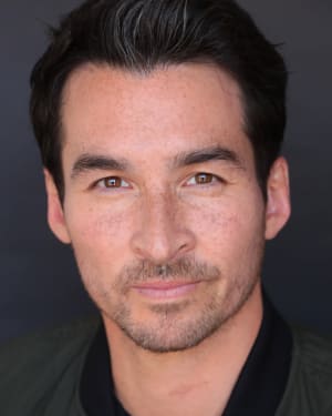 Jay Hayden