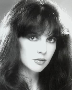 Deborah Reed