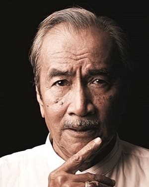 Rahim Razali