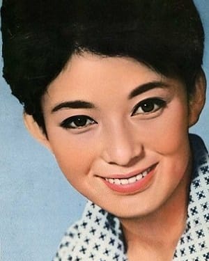 Yukiko Fuji