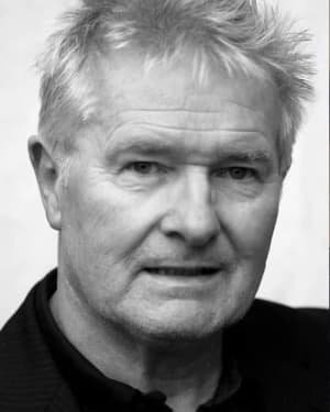 Kevin Miles