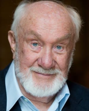 Espen Skjønberg