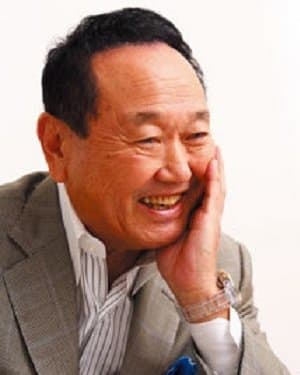 Eiji Bandō