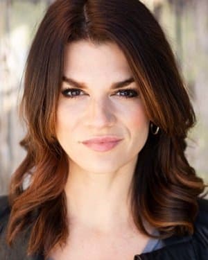 Brittany Goodwin
