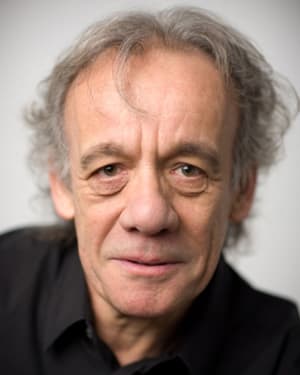 Christian Pelissier
