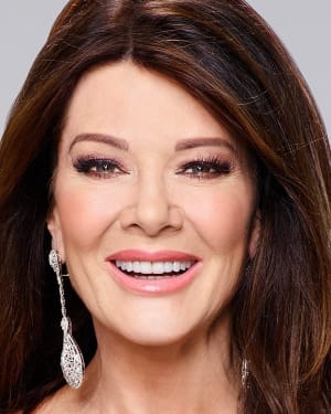 Lisa Vanderpump