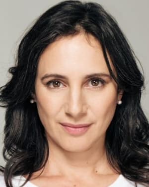 Blanca Lewin
