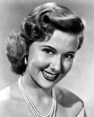 Helen Westcott