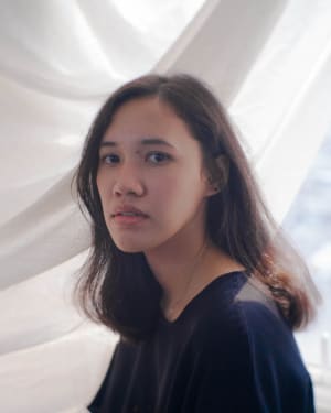 Neysa Ananda