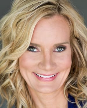 Beth Littleford