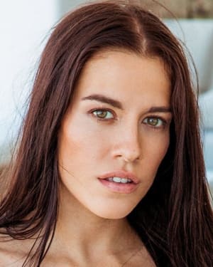 Eveline Dellai