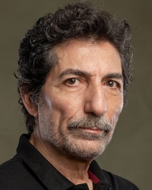Mustafa Uğurlu