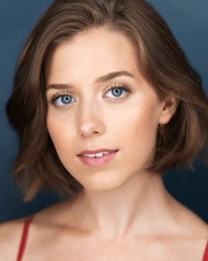 Kimmy Anne Dunn