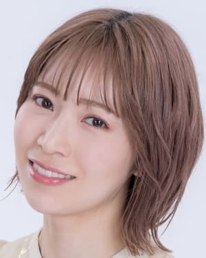 Ruriko Aoki