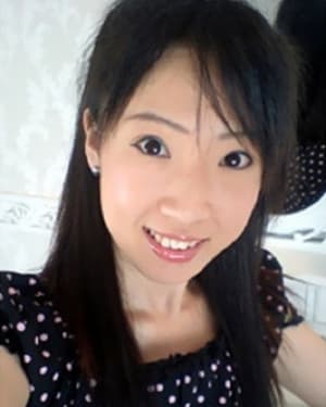 Alice Sakurai