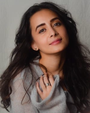 Auritra Ghosh