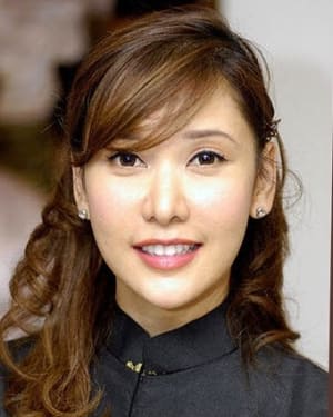 Nasha Aziz