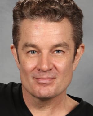 James Marsters