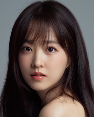 Park Bo-young