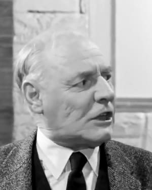 Tzavalas Karousos