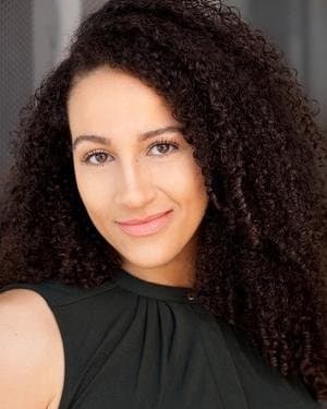 Kennedy C. Hall