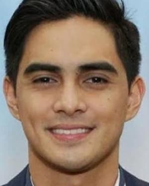 Juancho Triviño