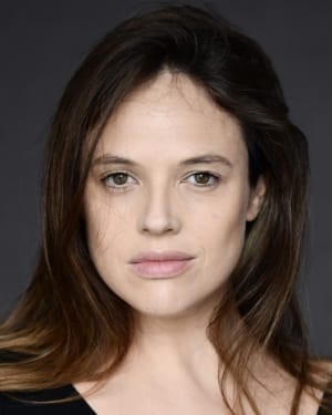 Catarina Wallenstein
