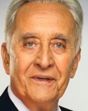 Patricio Castillo