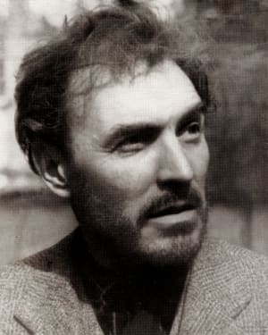 Giuseppe Addobbati