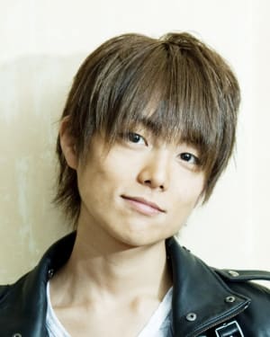 Taiyo Sugiura