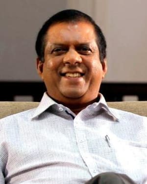 Kunchan
