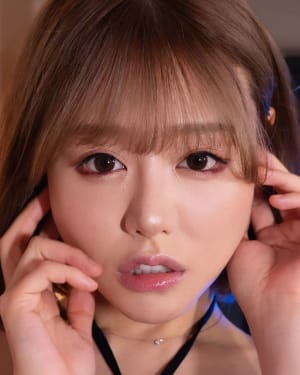Mao Hamasaki