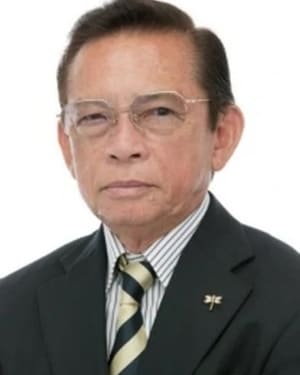 Koji Yada