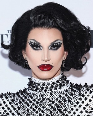 Aquaria