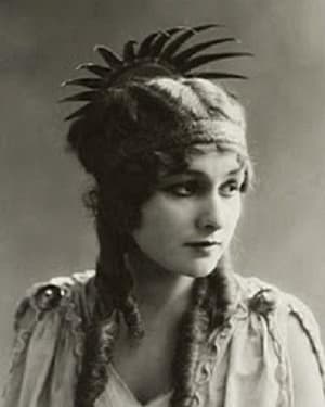 Lidia Quaranta
