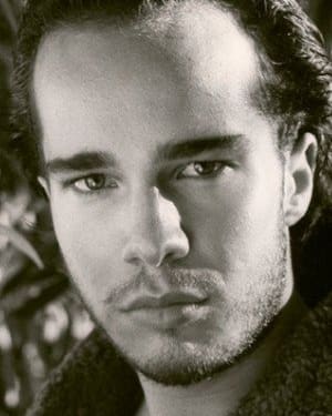 Domiziano Arcangeli