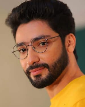 Gaurav Chakrabarty