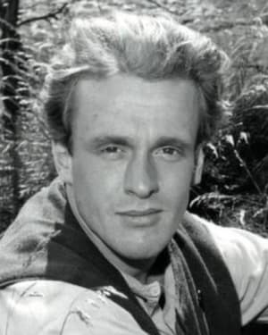 Bengt Blomgren