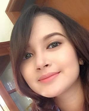 Rosnita Putri
